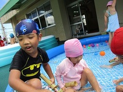 IMG_5454