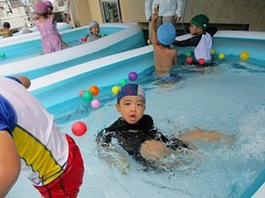 IMG_5456