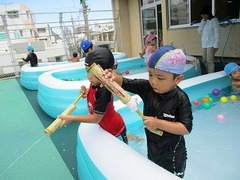 IMG_5458
