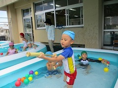 IMG_5459