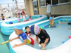 IMG_5460