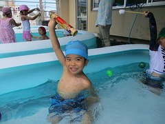IMG_5461