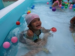 IMG_5466