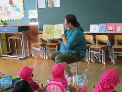 IMG_5515