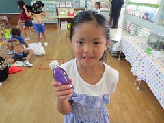 IMG_2054