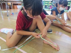 IMG_2055