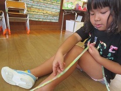 IMG_2056