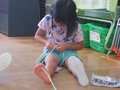 IMG_2058