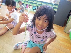 IMG_2061