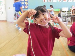 IMG_2064