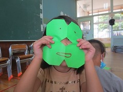 IMG_2070
