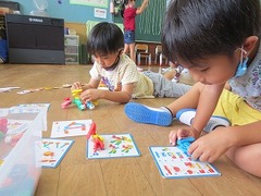 IMG_2072