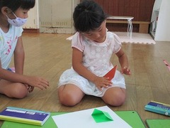 IMG_2393