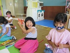 IMG_2400