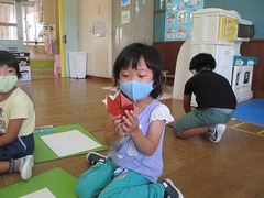 IMG_2401
