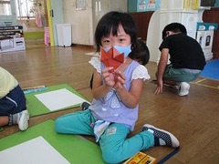 IMG_2402