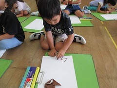 IMG_2409