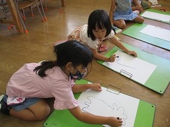 IMG_2410