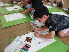IMG_2411