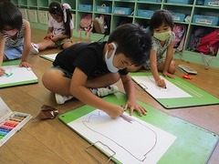 IMG_2420