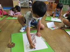IMG_2421