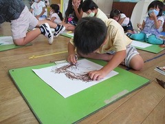 IMG_2423