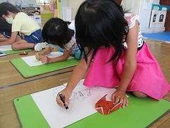 IMG_2425