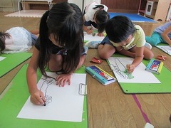 IMG_2429