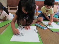 IMG_2431
