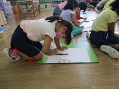 IMG_2432