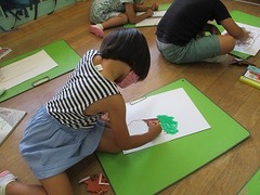 IMG_2433