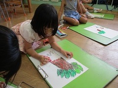 IMG_2439