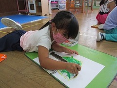 IMG_2441