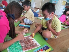 IMG_2450