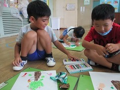 IMG_2455