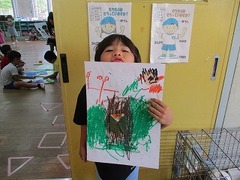 IMG_2471