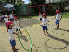 IMG_4999