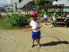 IMG_5000