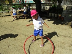 IMG_5002