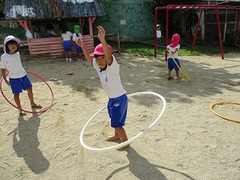 IMG_5003