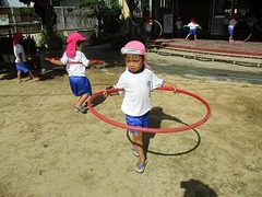 IMG_5004