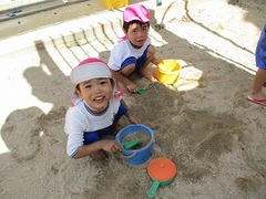 IMG_5005