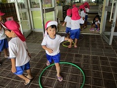 IMG_5010