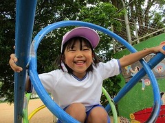 IMG_5032