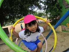 IMG_5034
