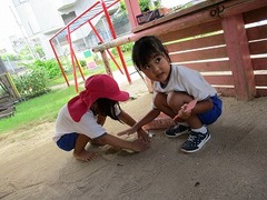 IMG_5040