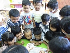 IMG_5046