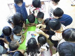 IMG_5051