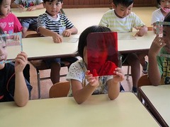 IMG_5056