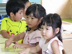 IMG_5060